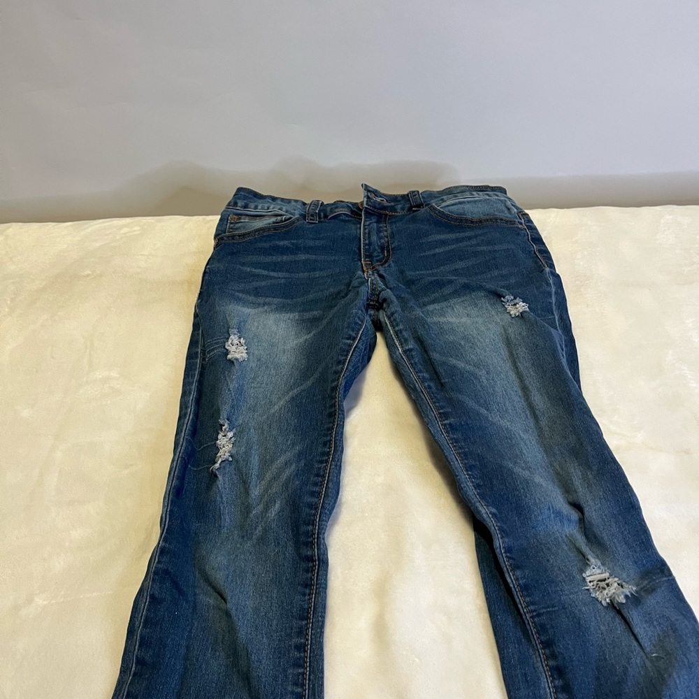 💝3/$30 🎁FREE GIFT WITH PURCHASE 🎁💕👖